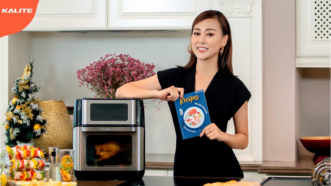Hasuta Việt Nam Chuyên cung cấp thiết bị chăm sóc sức khỏe tốt nhất việt nam