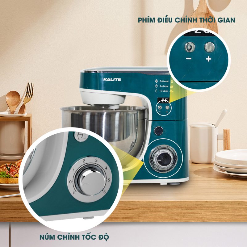 Hasuta Việt Nam Chuyên cung cấp thiết bị chăm sóc sức khỏe tốt nhất việt nam