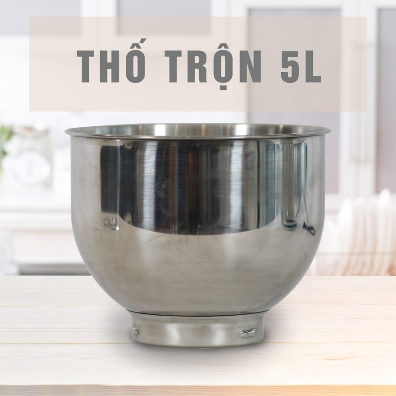 Hasuta Việt Nam Chuyên cung cấp thiết bị chăm sóc sức khỏe tốt nhất việt nam