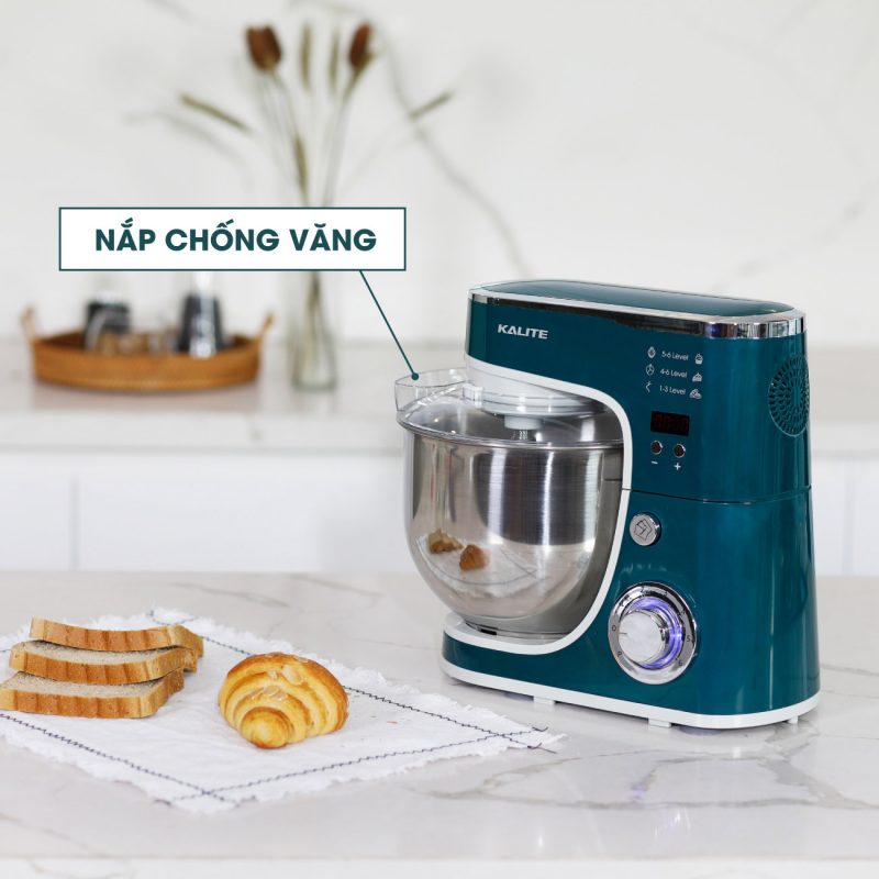 Hasuta Việt Nam Chuyên cung cấp thiết bị chăm sóc sức khỏe tốt nhất việt nam