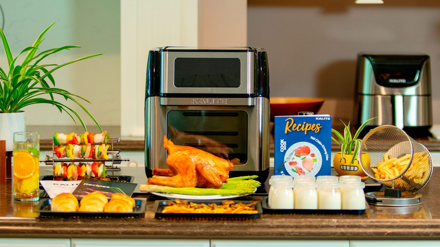 Hasuta Việt Nam Chuyên cung cấp thiết bị chăm sóc sức khỏe tốt nhất việt nam