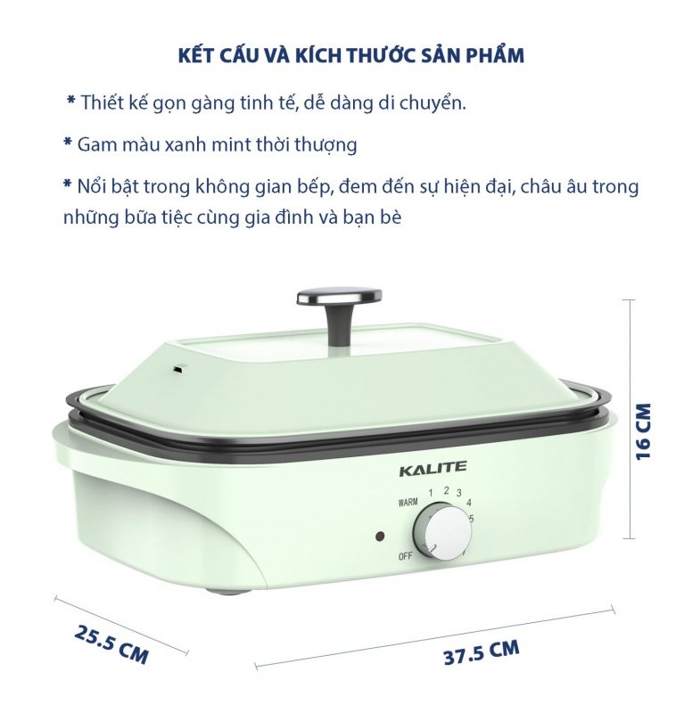 Hasuta Việt Nam Chuyên cung cấp thiết bị chăm sóc sức khỏe tốt nhất việt nam