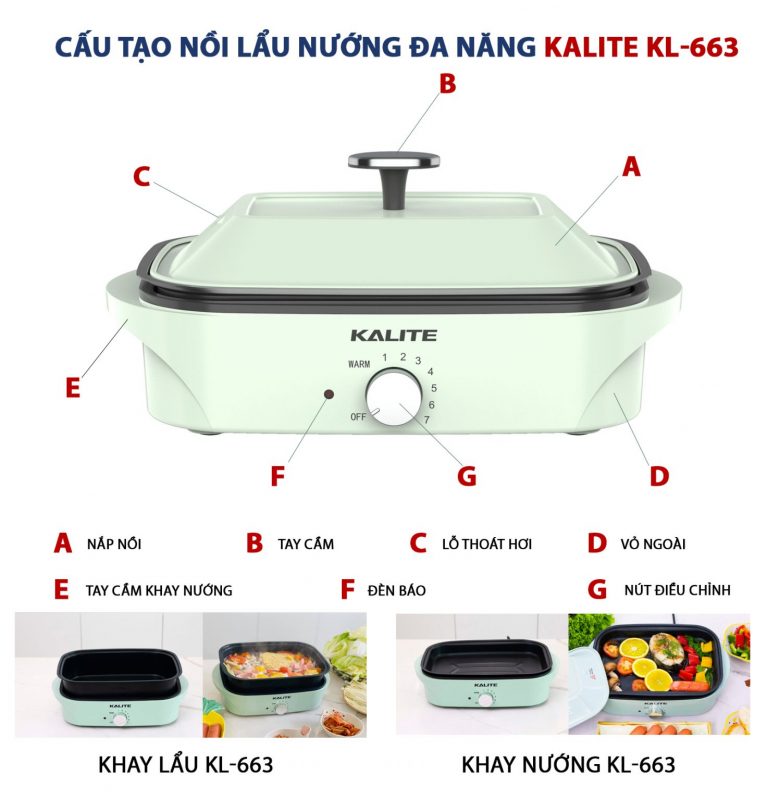 Hasuta Việt Nam Chuyên cung cấp thiết bị chăm sóc sức khỏe tốt nhất việt nam