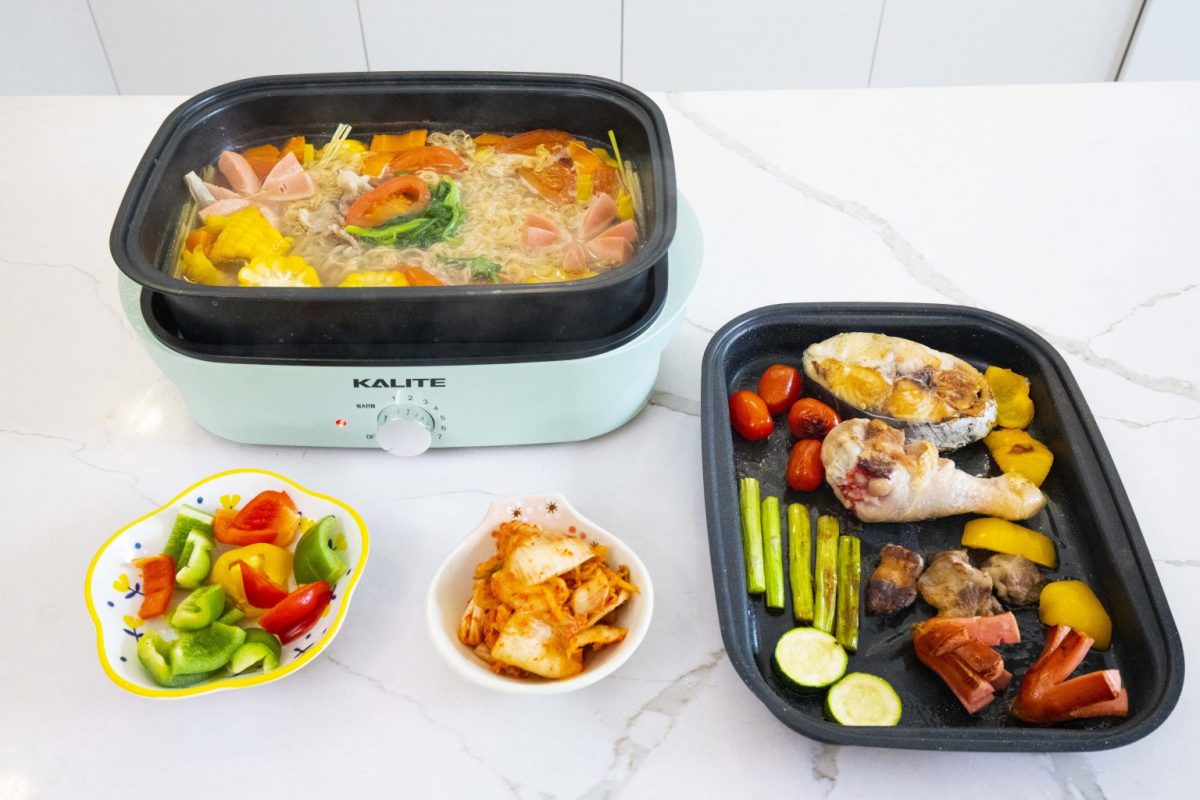 Hasuta Việt Nam Chuyên cung cấp thiết bị chăm sóc sức khỏe tốt nhất việt nam