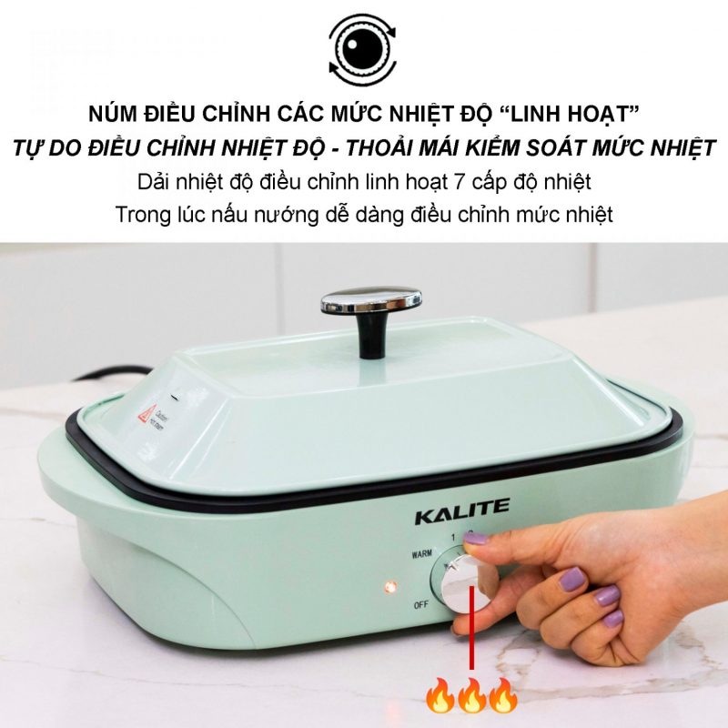 Hasuta Việt Nam Chuyên cung cấp thiết bị chăm sóc sức khỏe tốt nhất việt nam