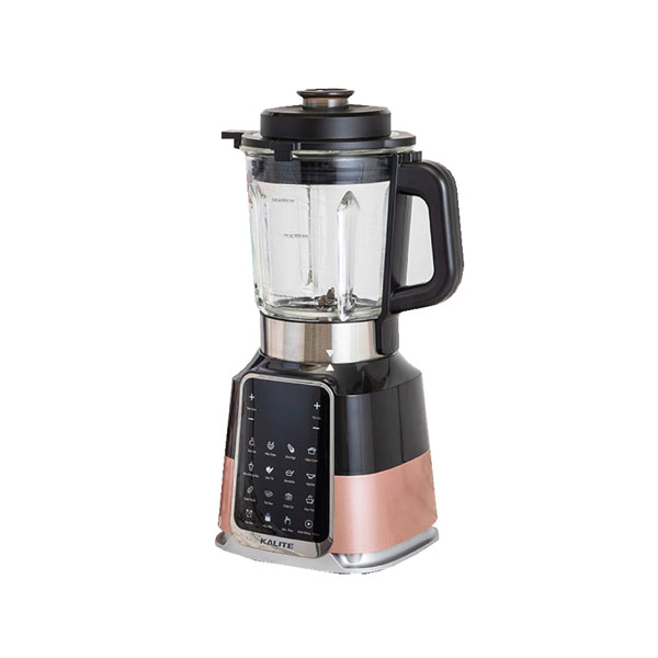Hasuta Việt Nam Chuyên cung cấp thiết bị chăm sóc sức khỏe tốt nhất việt nam