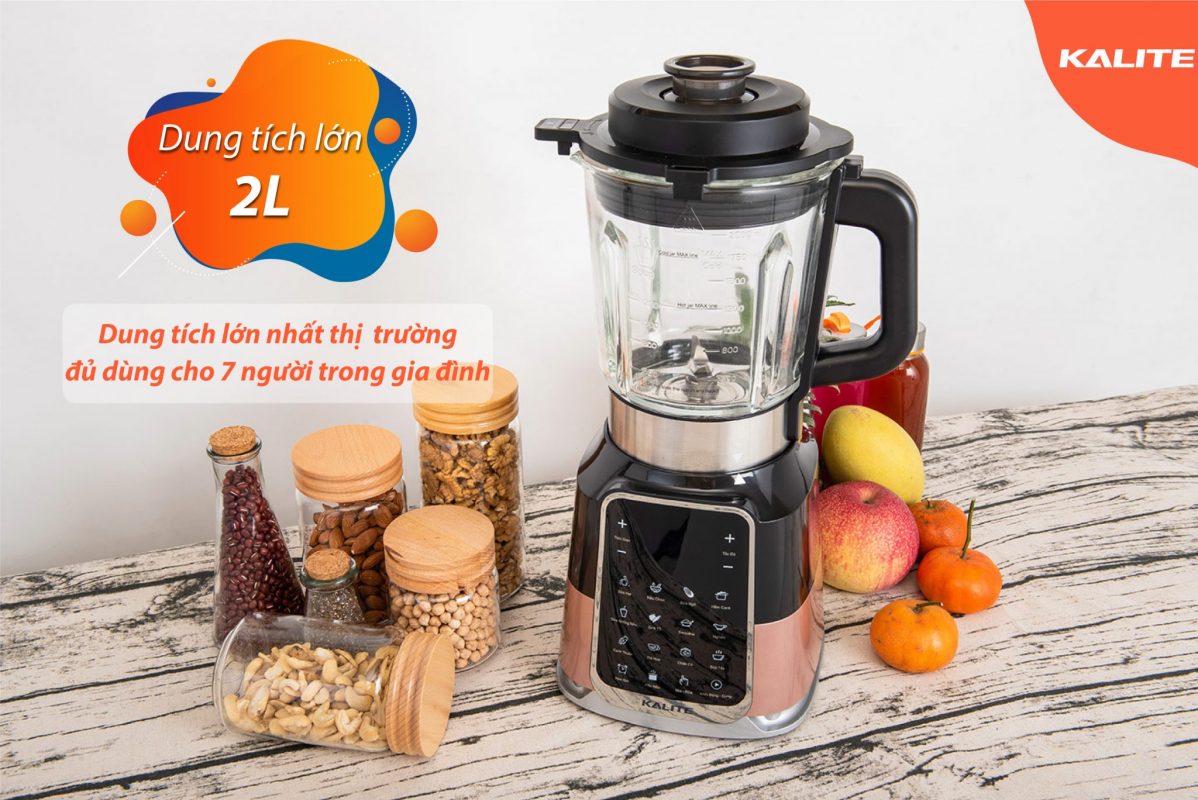Hasuta Việt Nam Chuyên cung cấp thiết bị chăm sóc sức khỏe tốt nhất việt nam
