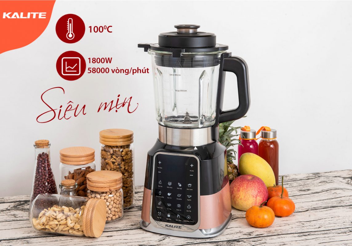 Hasuta Việt Nam Chuyên cung cấp thiết bị chăm sóc sức khỏe tốt nhất việt nam