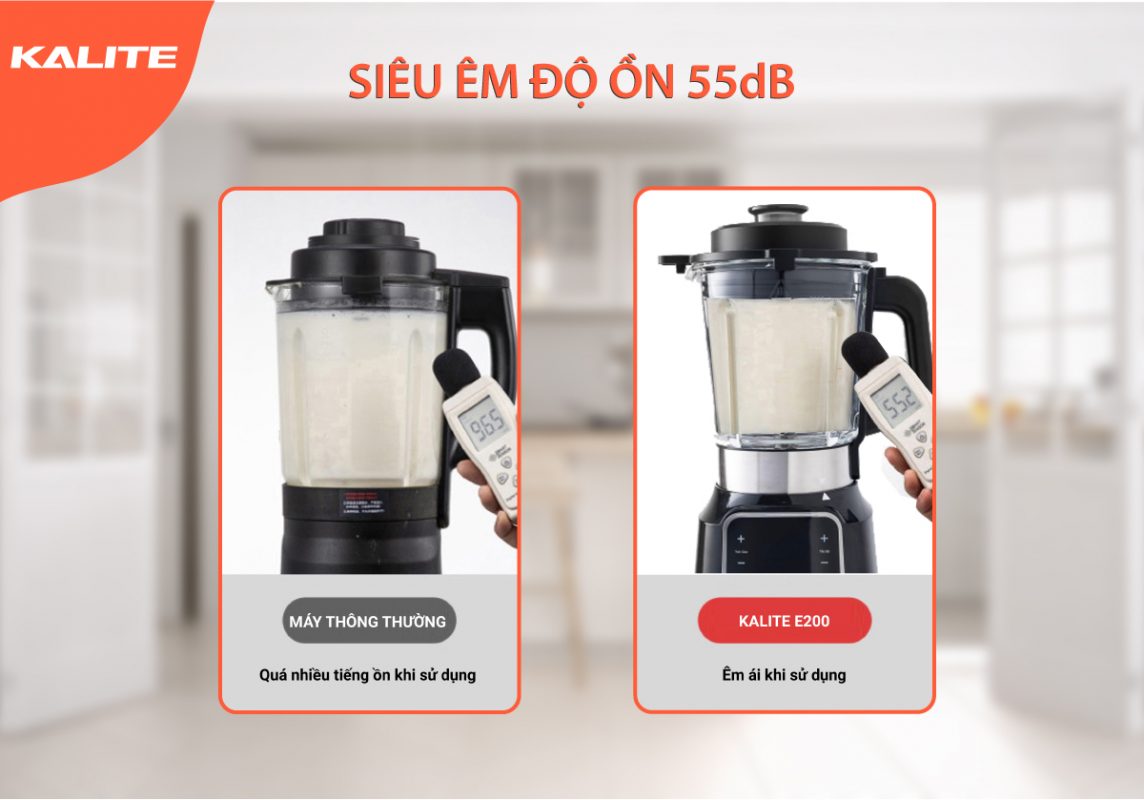 Hasuta Việt Nam Chuyên cung cấp thiết bị chăm sóc sức khỏe tốt nhất việt nam