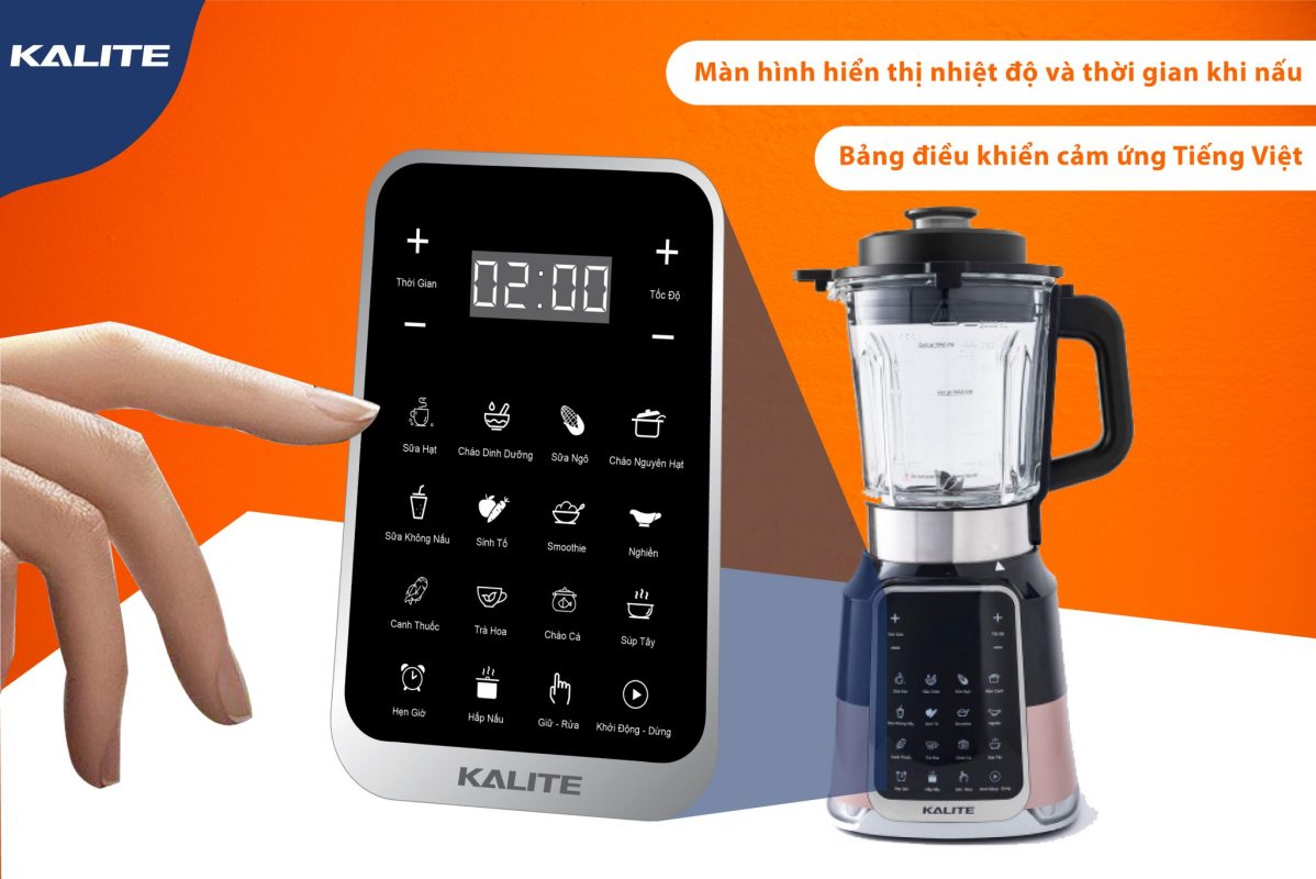Hasuta Việt Nam Chuyên cung cấp thiết bị chăm sóc sức khỏe tốt nhất việt nam