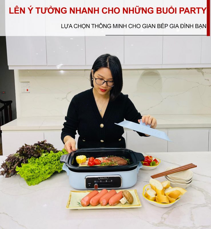 Hasuta Việt Nam Chuyên cung cấp thiết bị chăm sóc sức khỏe tốt nhất việt nam