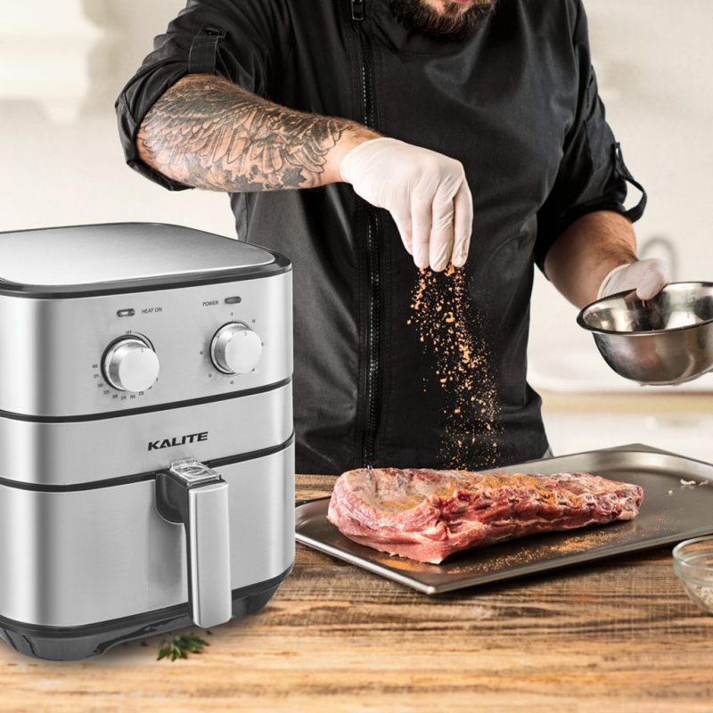 Hasuta Việt Nam Chuyên cung cấp thiết bị chăm sóc sức khỏe tốt nhất việt nam