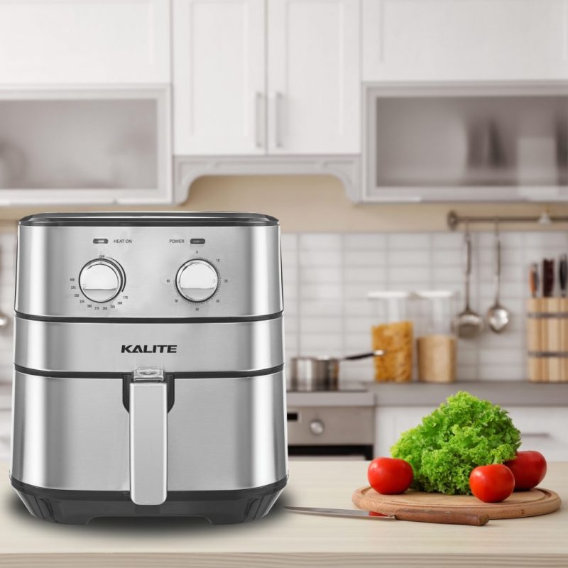 Hasuta Việt Nam Chuyên cung cấp thiết bị chăm sóc sức khỏe tốt nhất việt nam