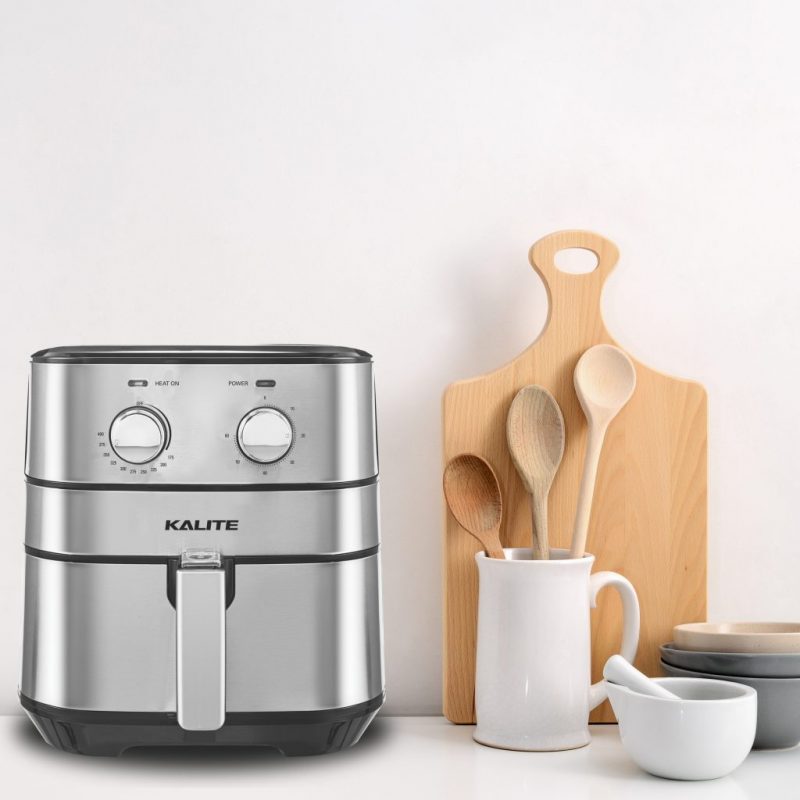 Hasuta Việt Nam Chuyên cung cấp thiết bị chăm sóc sức khỏe tốt nhất việt nam