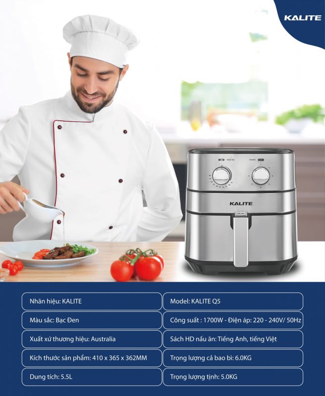 Hasuta Việt Nam Chuyên cung cấp thiết bị chăm sóc sức khỏe tốt nhất việt nam