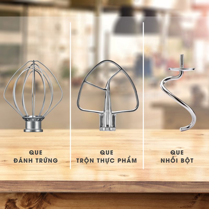 Hasuta Việt Nam Chuyên cung cấp thiết bị chăm sóc sức khỏe tốt nhất việt nam