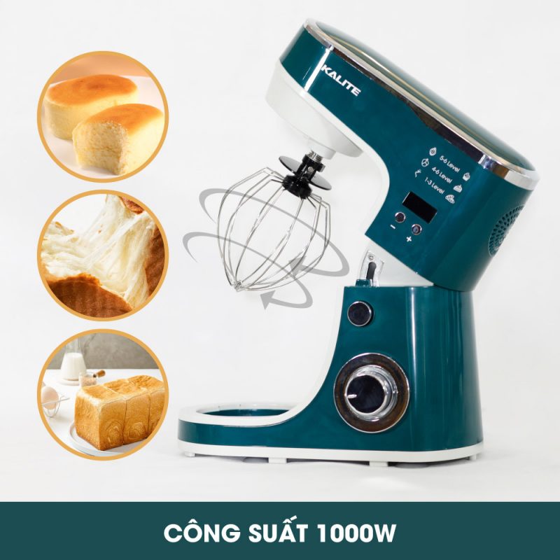 Hasuta Việt Nam Chuyên cung cấp thiết bị chăm sóc sức khỏe tốt nhất việt nam