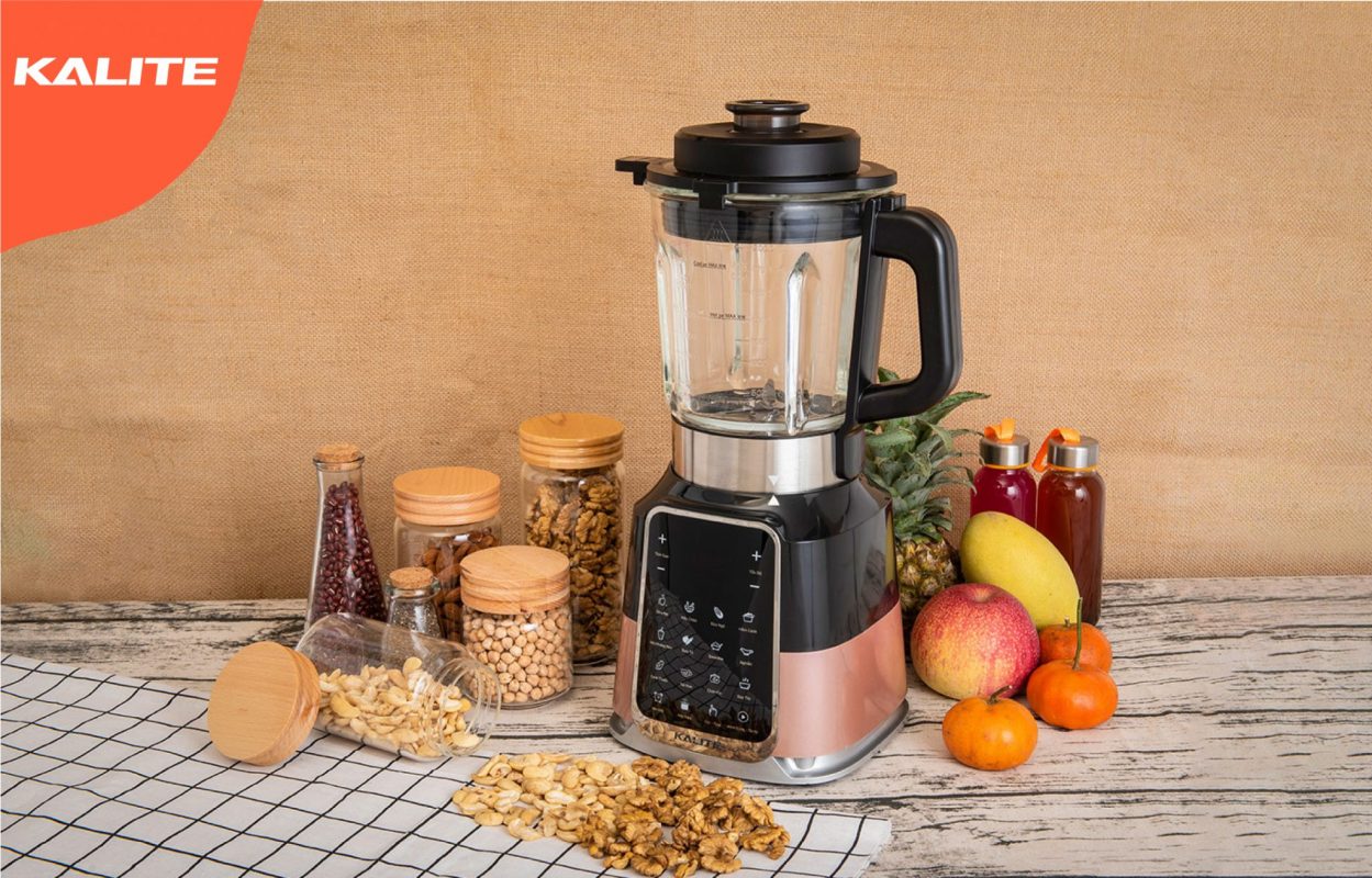 Hasuta Việt Nam Chuyên cung cấp thiết bị chăm sóc sức khỏe tốt nhất việt nam