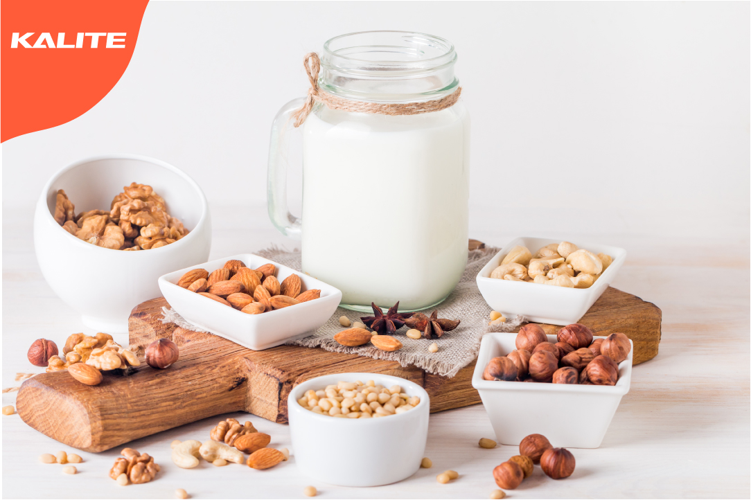 Hasuta Việt Nam Chuyên cung cấp thiết bị chăm sóc sức khỏe tốt nhất việt nam