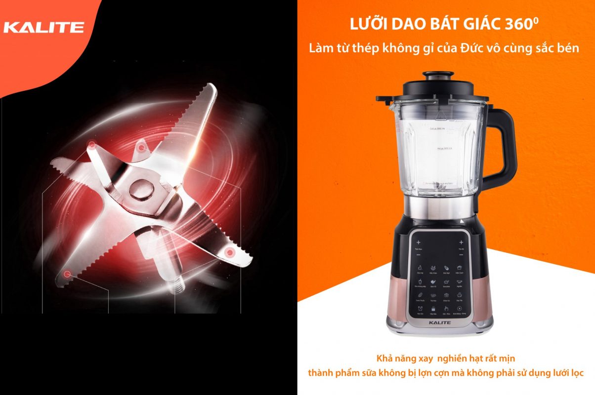 Hasuta Việt Nam Chuyên cung cấp thiết bị chăm sóc sức khỏe tốt nhất việt nam