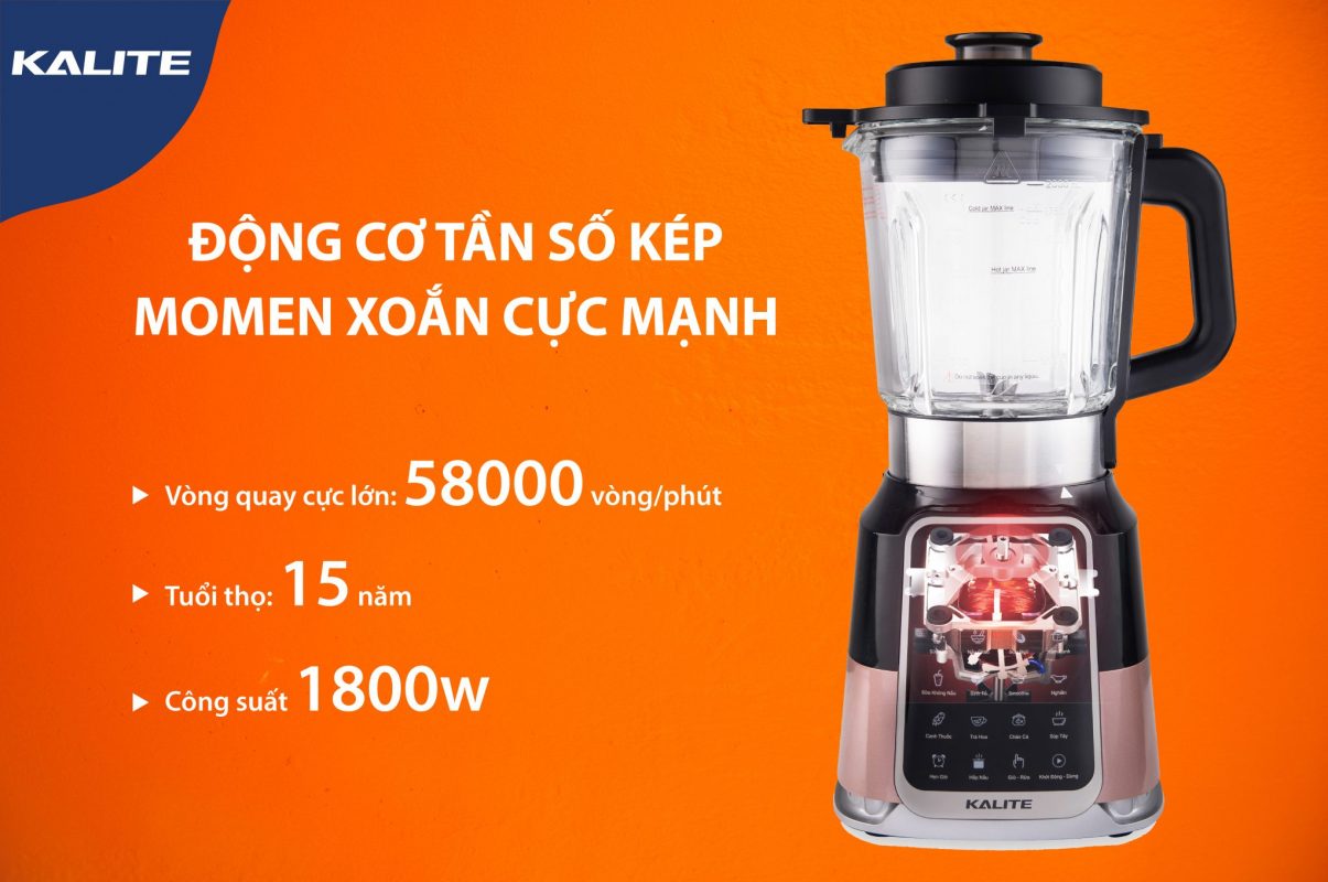 Hasuta Việt Nam Chuyên cung cấp thiết bị chăm sóc sức khỏe tốt nhất việt nam