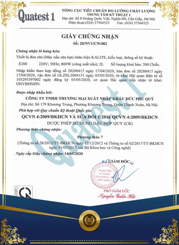 Hasuta Việt Nam Chuyên cung cấp thiết bị chăm sóc sức khỏe tốt nhất việt nam