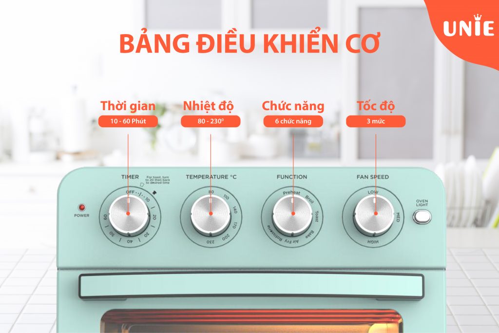 Hasuta Việt Nam Chuyên cung cấp thiết bị chăm sóc sức khỏe tốt nhất việt nam