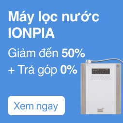 Hasuta Việt Nam Chuyên cung cấp thiết bị chăm sóc sức khỏe tốt nhất việt nam