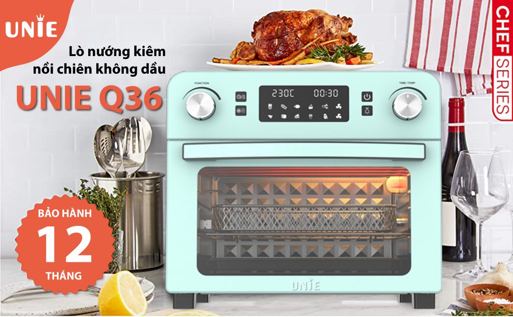 Hasuta Việt Nam Chuyên cung cấp thiết bị chăm sóc sức khỏe tốt nhất việt nam