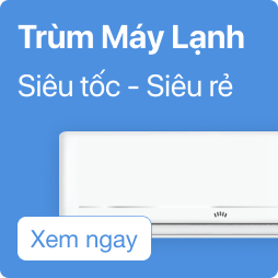 Hasuta Việt Nam Chuyên cung cấp thiết bị chăm sóc sức khỏe tốt nhất việt nam