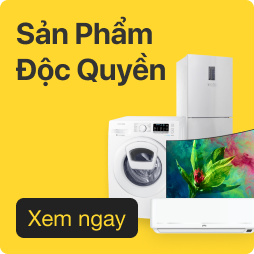 Hasuta Việt Nam Chuyên cung cấp thiết bị chăm sóc sức khỏe tốt nhất việt nam