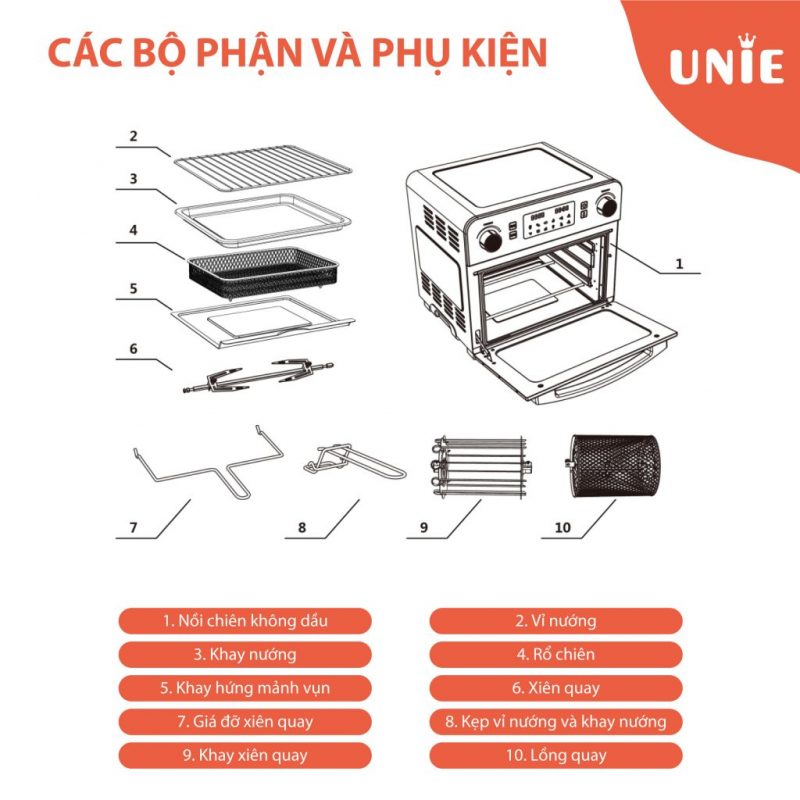 Hasuta Việt Nam Chuyên cung cấp thiết bị chăm sóc sức khỏe tốt nhất việt nam