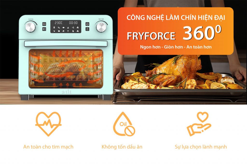 Hasuta Việt Nam Chuyên cung cấp thiết bị chăm sóc sức khỏe tốt nhất việt nam