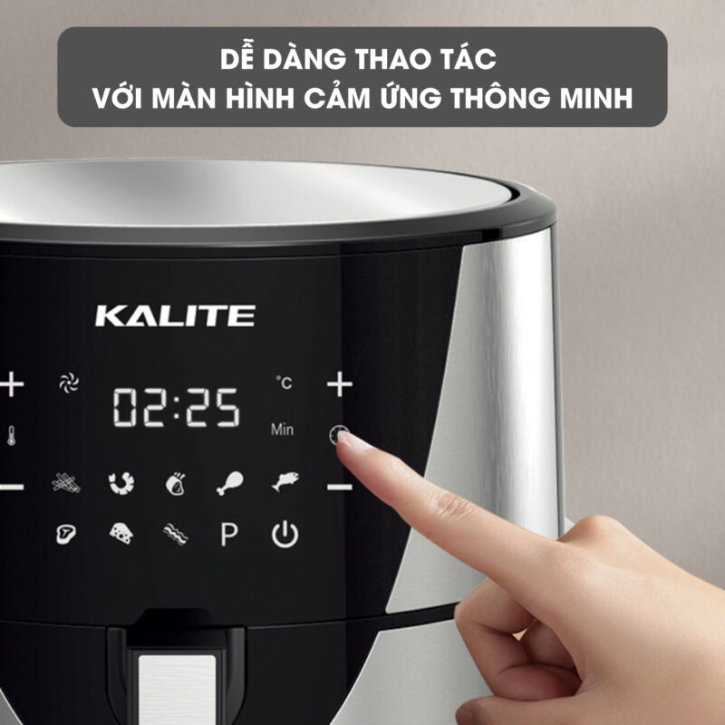 Hasuta Việt Nam Chuyên cung cấp thiết bị chăm sóc sức khỏe tốt nhất việt nam