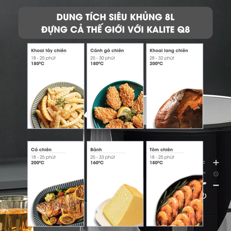 Hasuta Việt Nam Chuyên cung cấp thiết bị chăm sóc sức khỏe tốt nhất việt nam