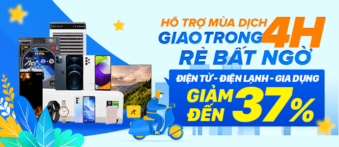 Hasuta Việt Nam Chuyên cung cấp thiết bị chăm sóc sức khỏe tốt nhất việt nam