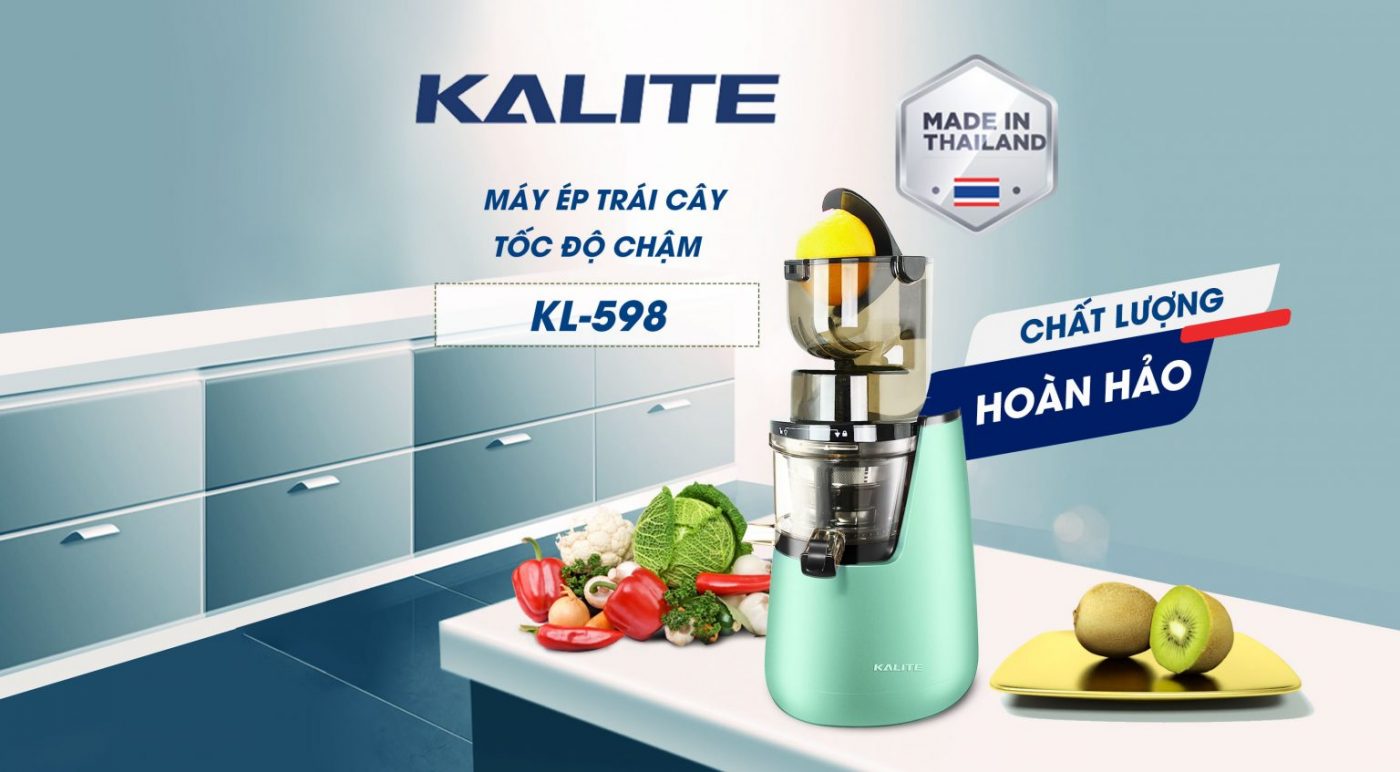 Hasuta Việt Nam Chuyên cung cấp thiết bị chăm sóc sức khỏe tốt nhất việt nam