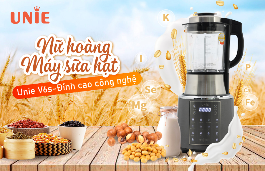 Hasuta Việt Nam Chuyên cung cấp thiết bị chăm sóc sức khỏe tốt nhất việt nam