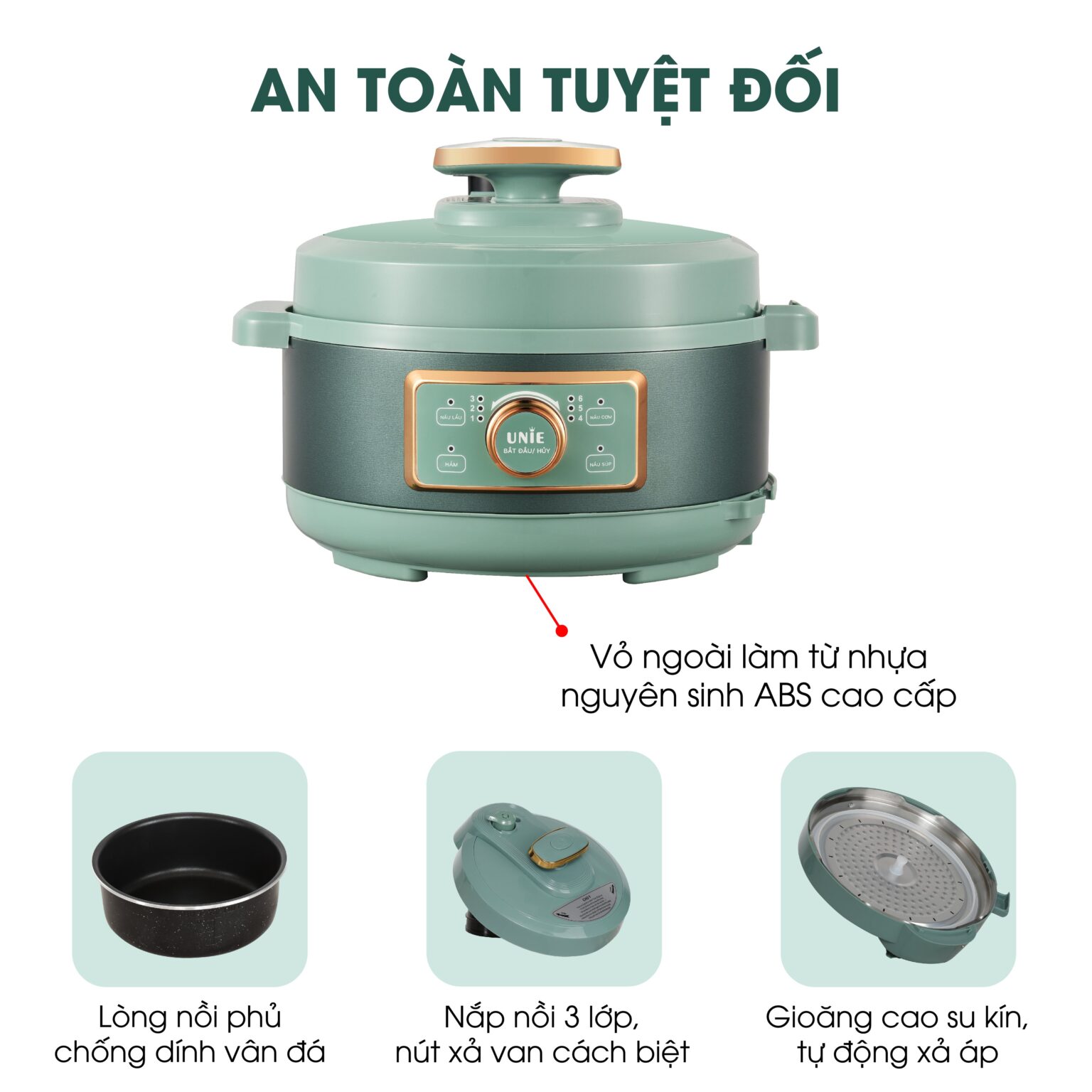 antoantuyetdoi-noiapsuat