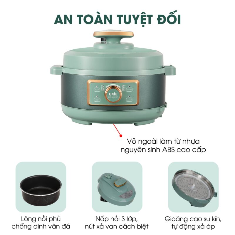 Hasuta Việt Nam Chuyên cung cấp thiết bị chăm sóc sức khỏe tốt nhất việt nam