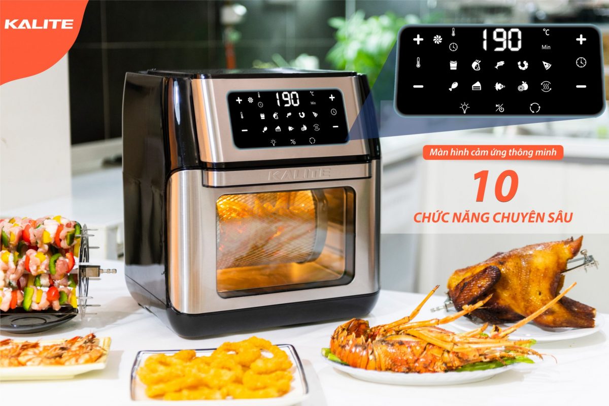 Hasuta Việt Nam Chuyên cung cấp thiết bị chăm sóc sức khỏe tốt nhất việt nam