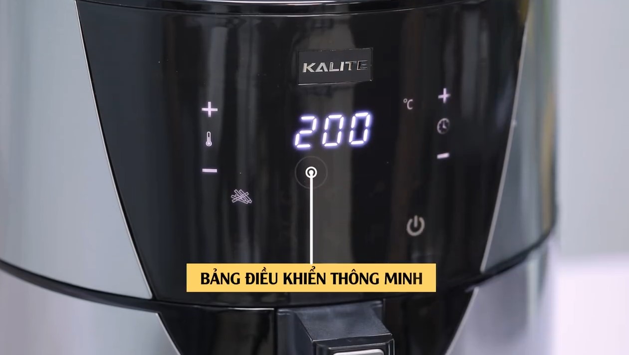 Hasuta Việt Nam Chuyên cung cấp thiết bị chăm sóc sức khỏe tốt nhất việt nam