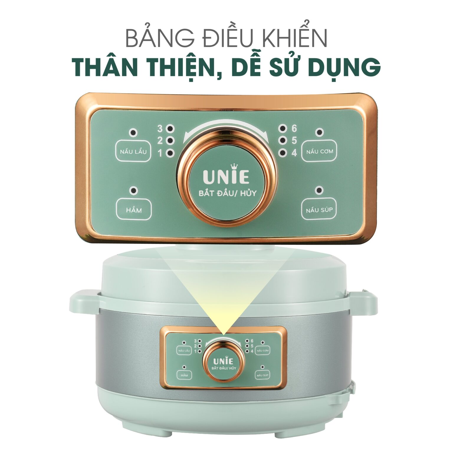 bangdieukhiendesudung