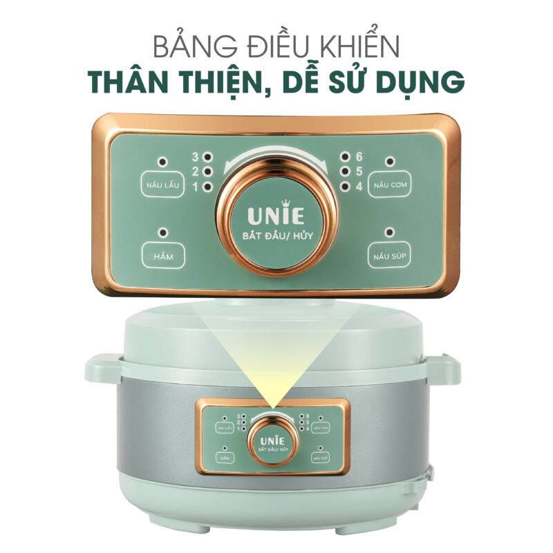 Hasuta Việt Nam Chuyên cung cấp thiết bị chăm sóc sức khỏe tốt nhất việt nam