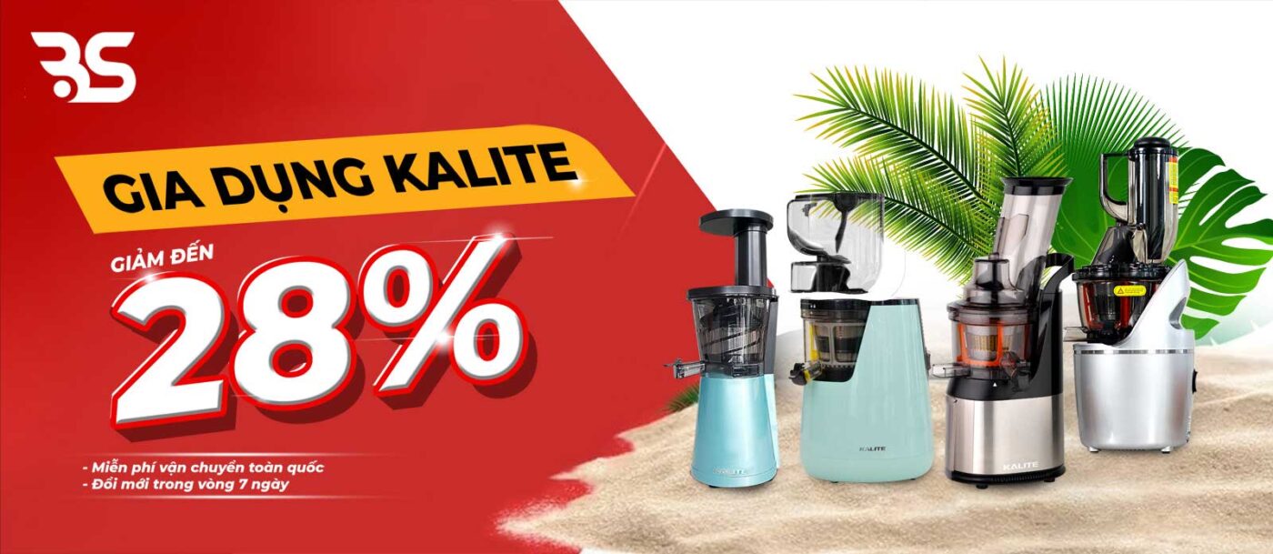 Hasuta Việt Nam Chuyên cung cấp thiết bị chăm sóc sức khỏe tốt nhất việt nam