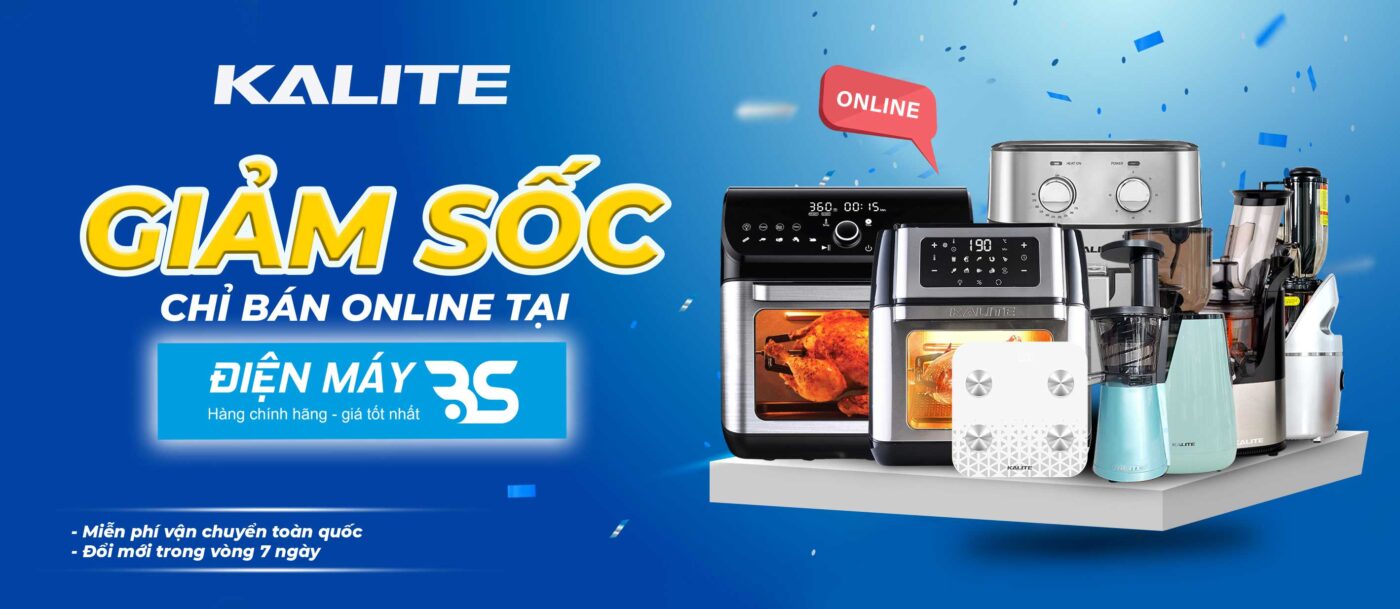Hasuta Việt Nam Chuyên cung cấp thiết bị chăm sóc sức khỏe tốt nhất việt nam