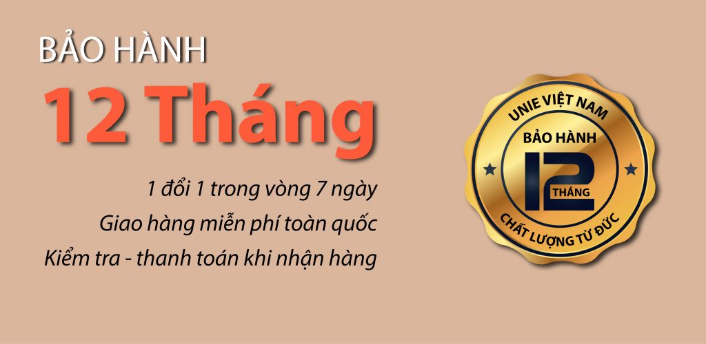 Hasuta Việt Nam Chuyên cung cấp thiết bị chăm sóc sức khỏe tốt nhất việt nam