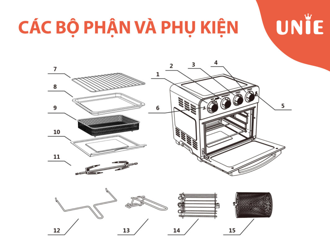 Hasuta Việt Nam Chuyên cung cấp thiết bị chăm sóc sức khỏe tốt nhất việt nam