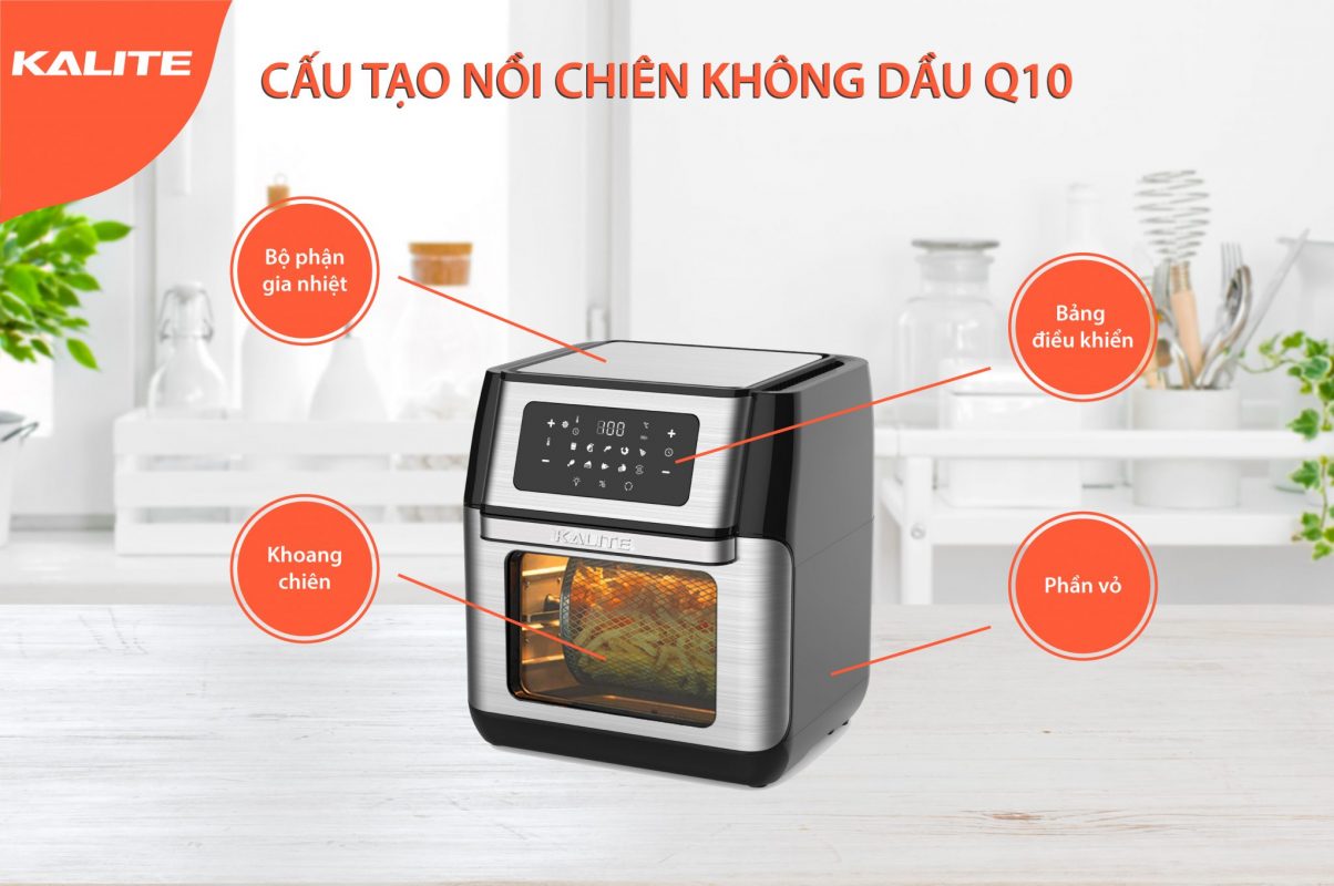 Hasuta Việt Nam Chuyên cung cấp thiết bị chăm sóc sức khỏe tốt nhất việt nam