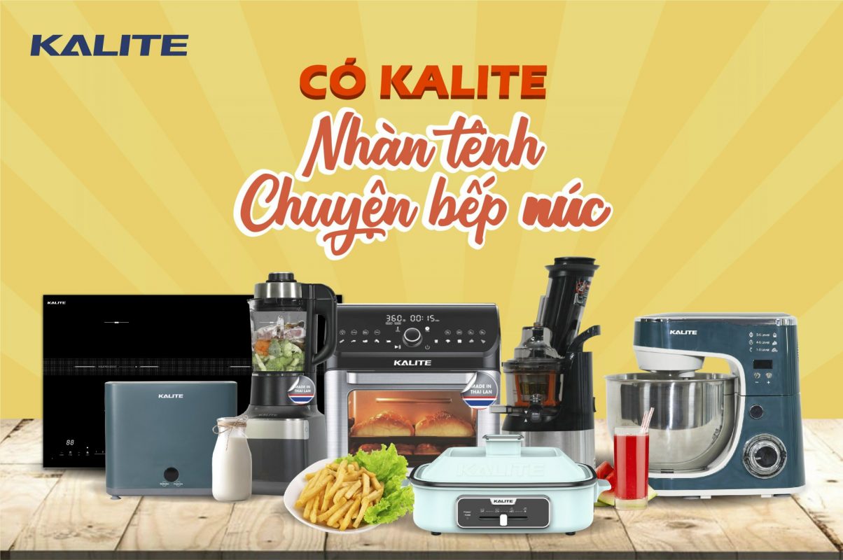 Hasuta Việt Nam Chuyên cung cấp thiết bị chăm sóc sức khỏe tốt nhất việt nam
